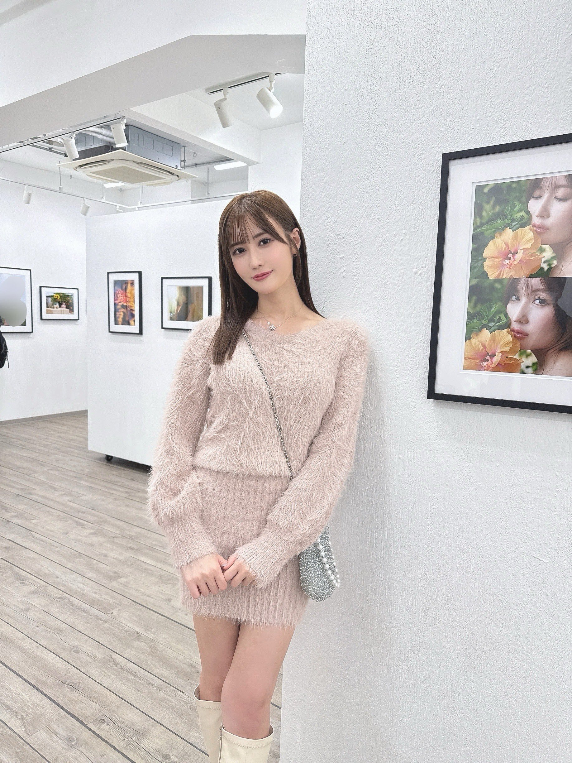 藤森里穂