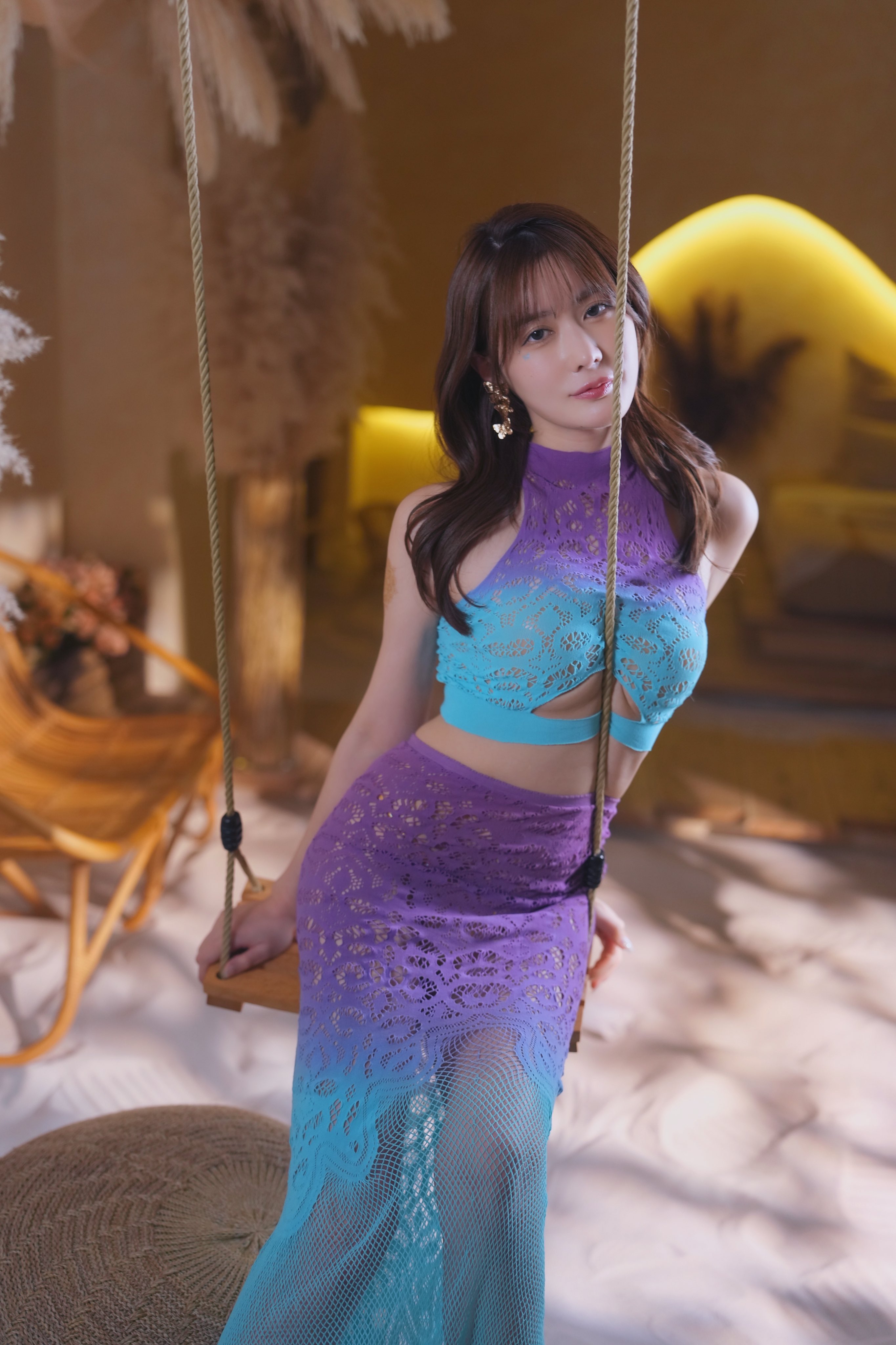 藤森里穂