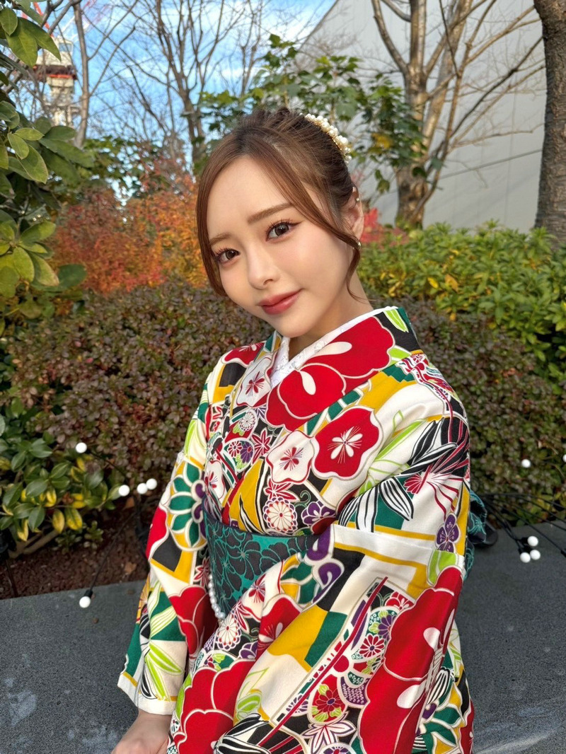 小倉由菜