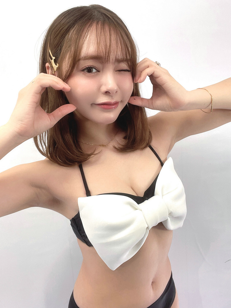 小倉由菜