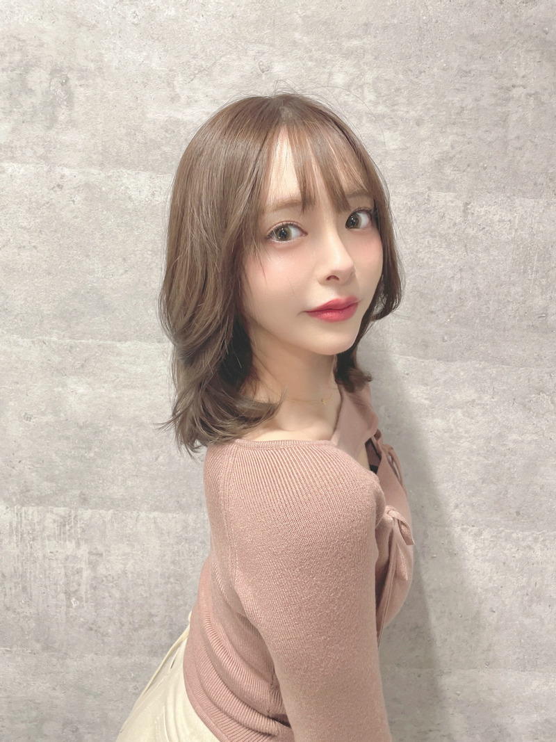 小倉由菜