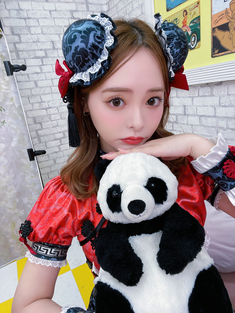 小倉由菜