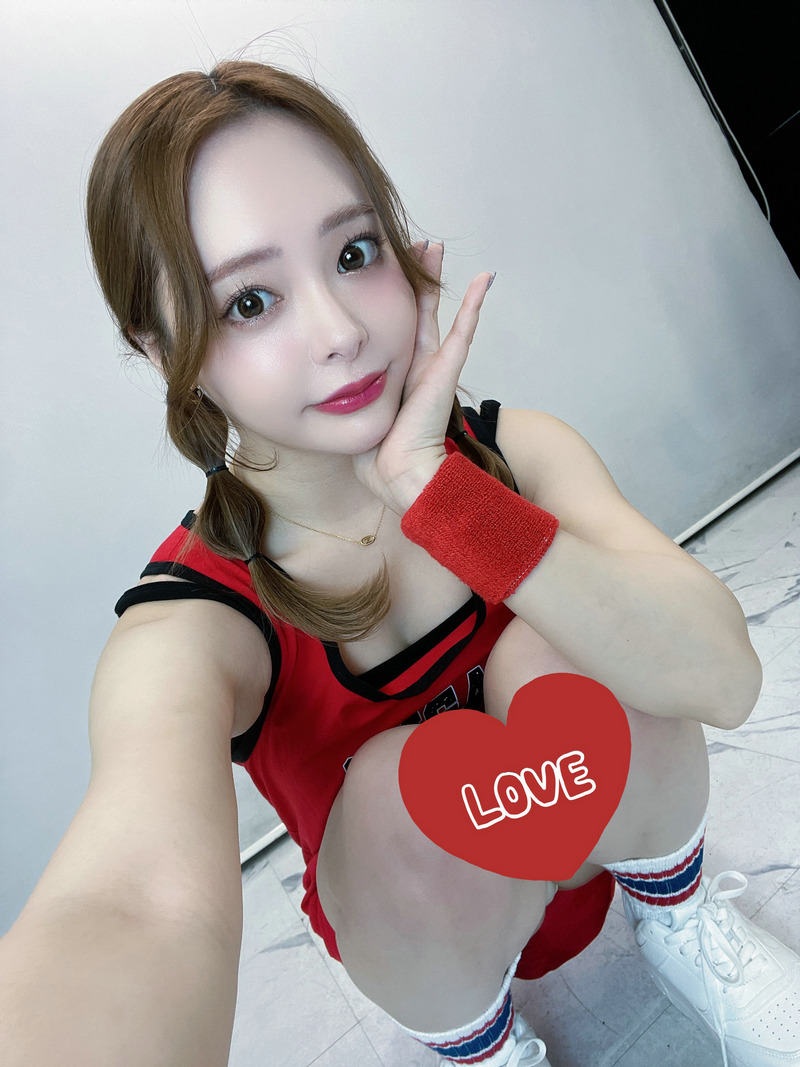 小倉由菜