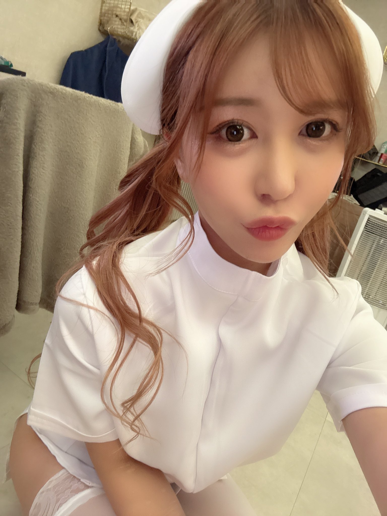 乃木絢愛