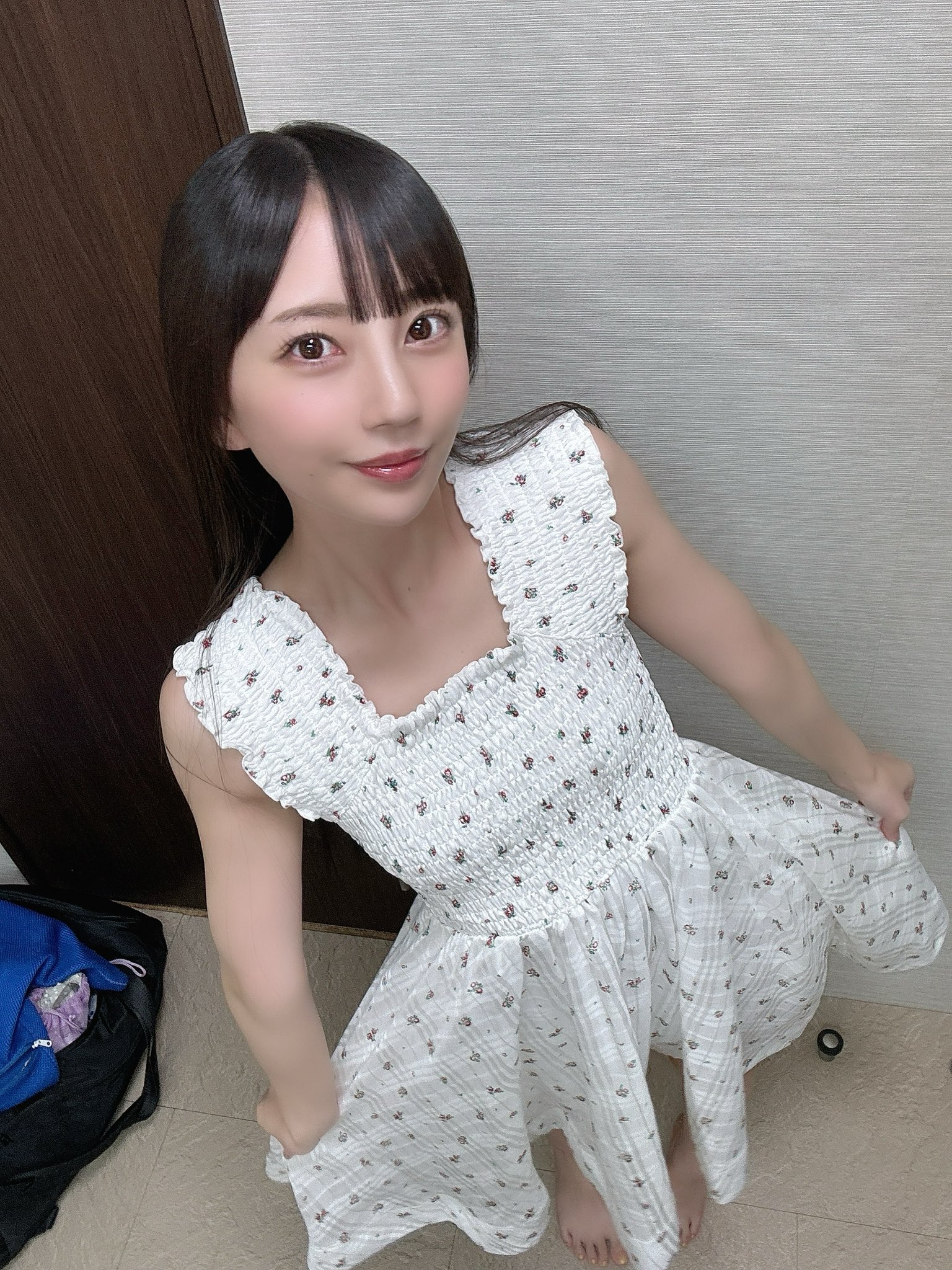 七沢みあ