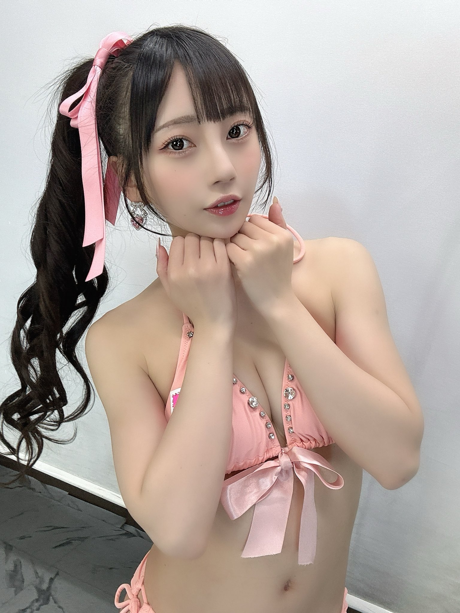 七沢みあ