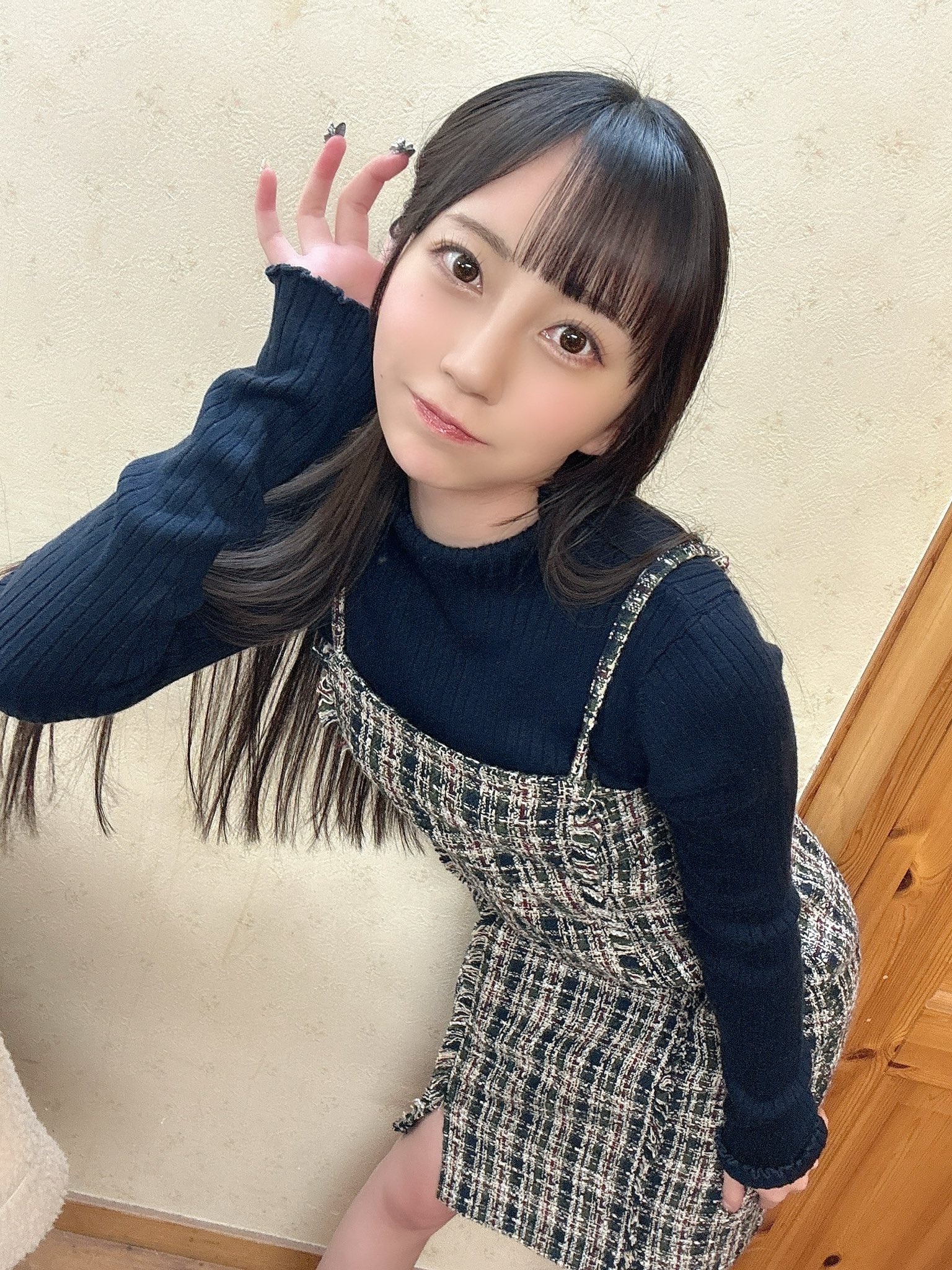 七沢みあ
