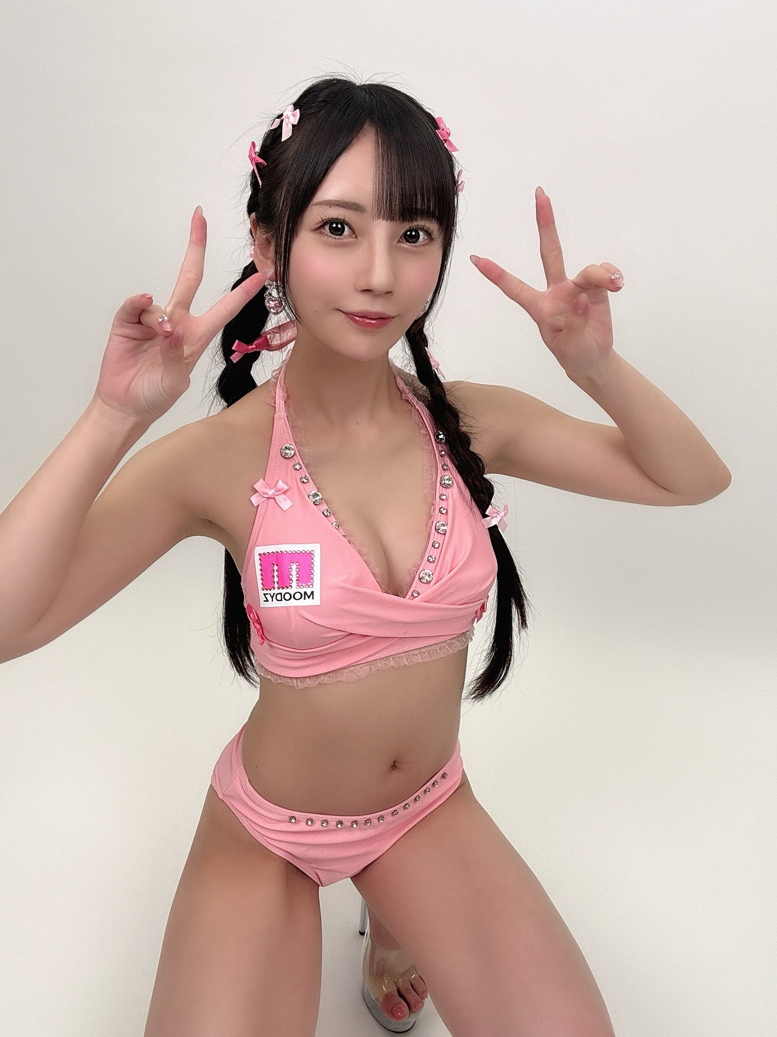 七沢みあ