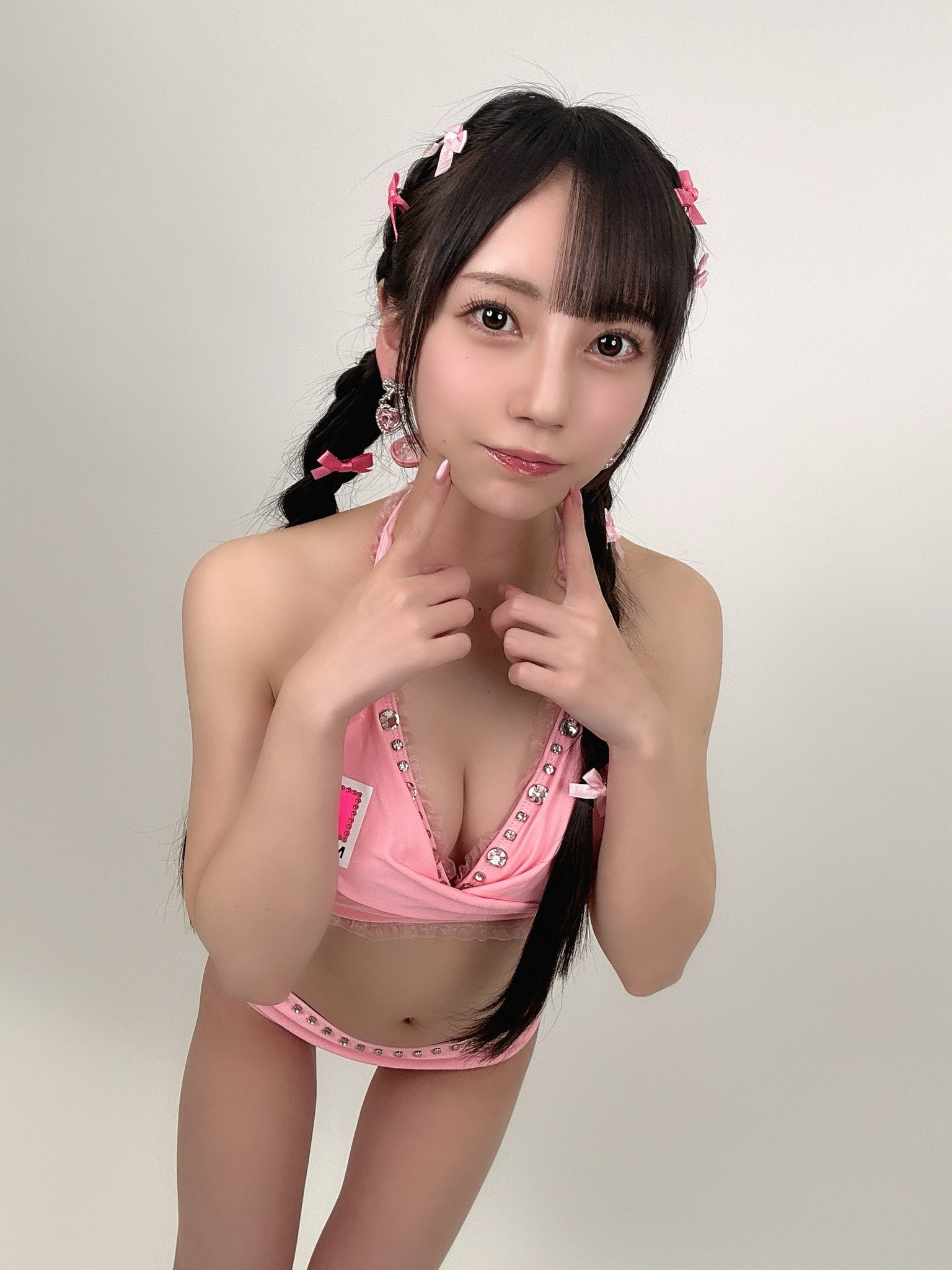 七沢みあ