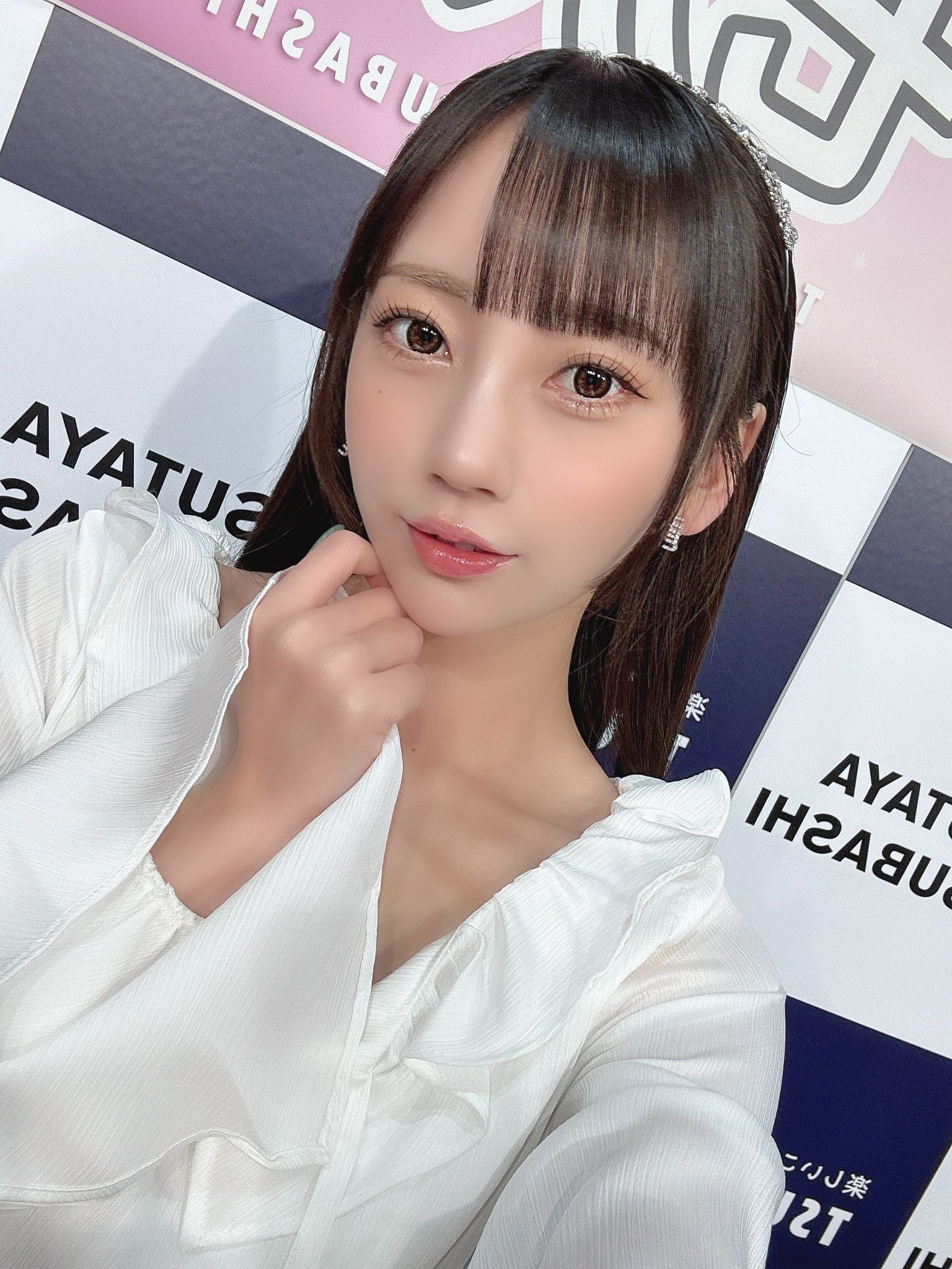 七沢みあ