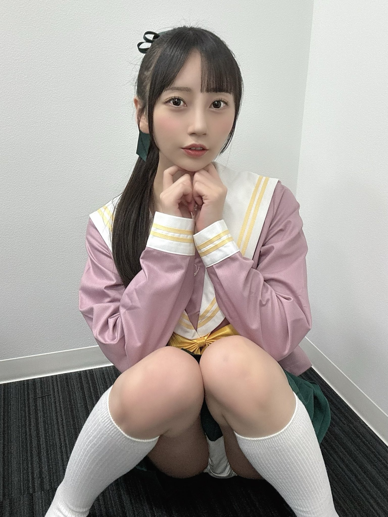 七沢みあ
