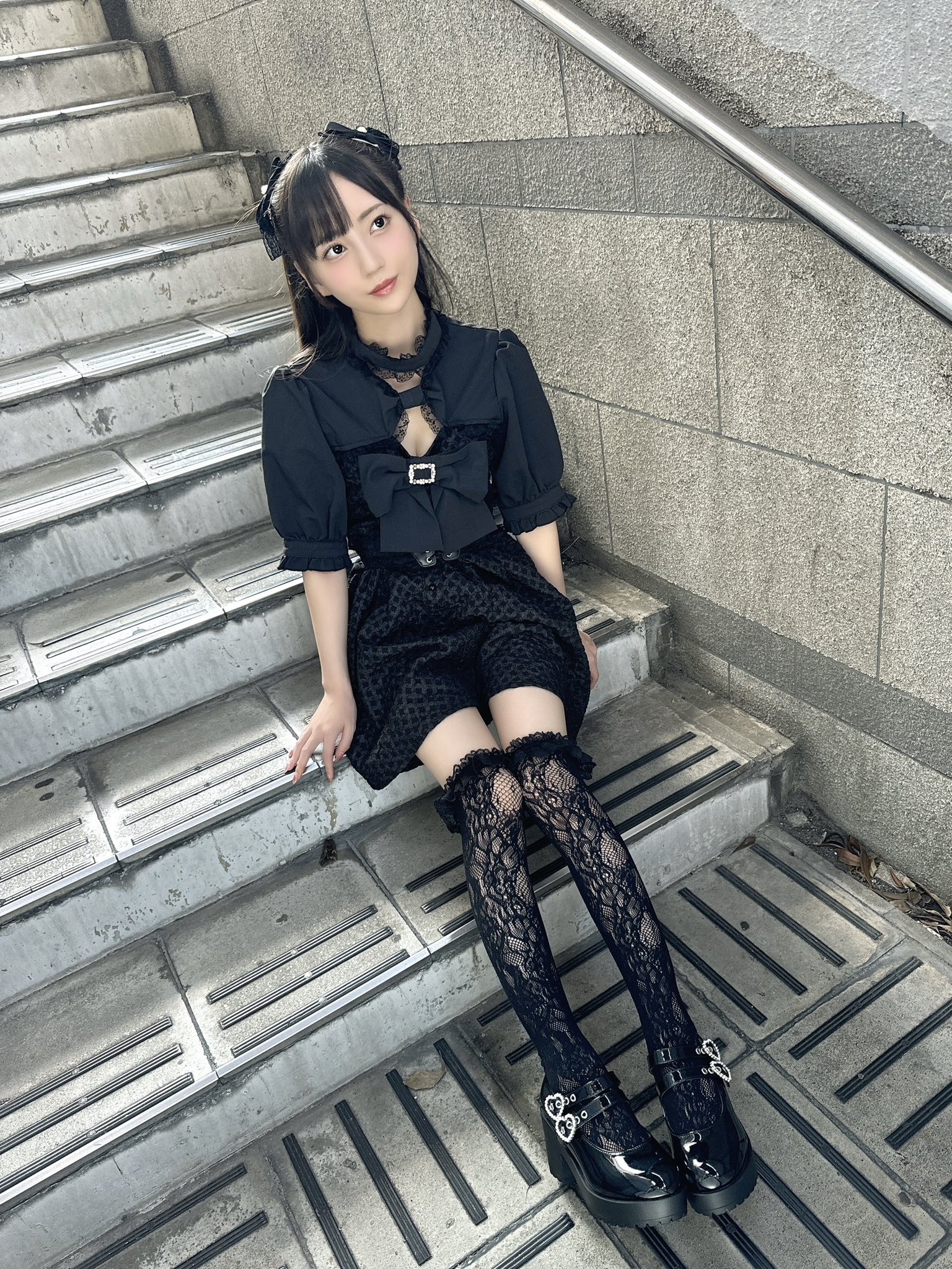 七沢みあ