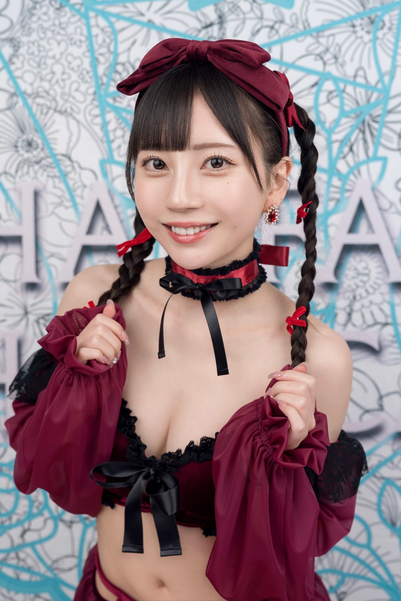 七沢みあ