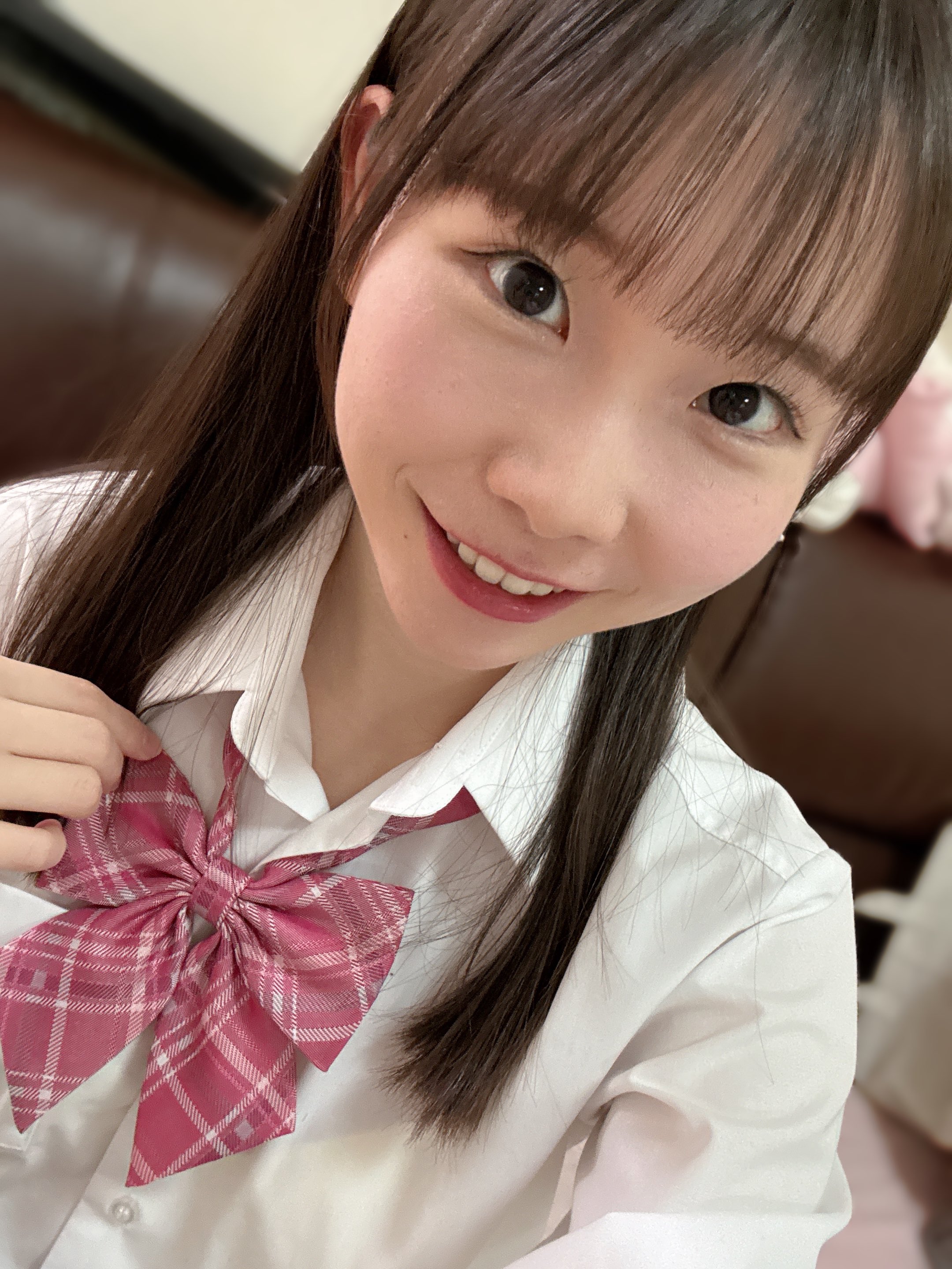 藤田ゆず