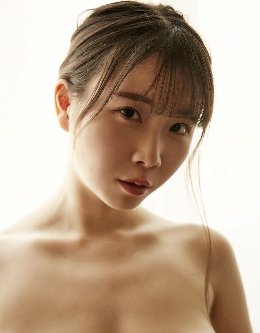 藤田ゆず