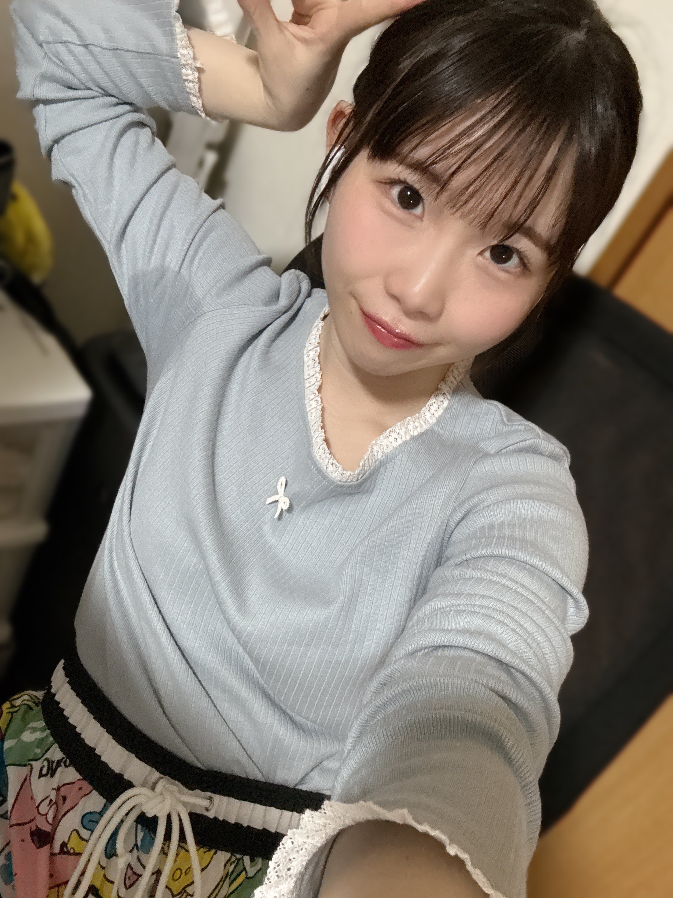 藤田ゆず