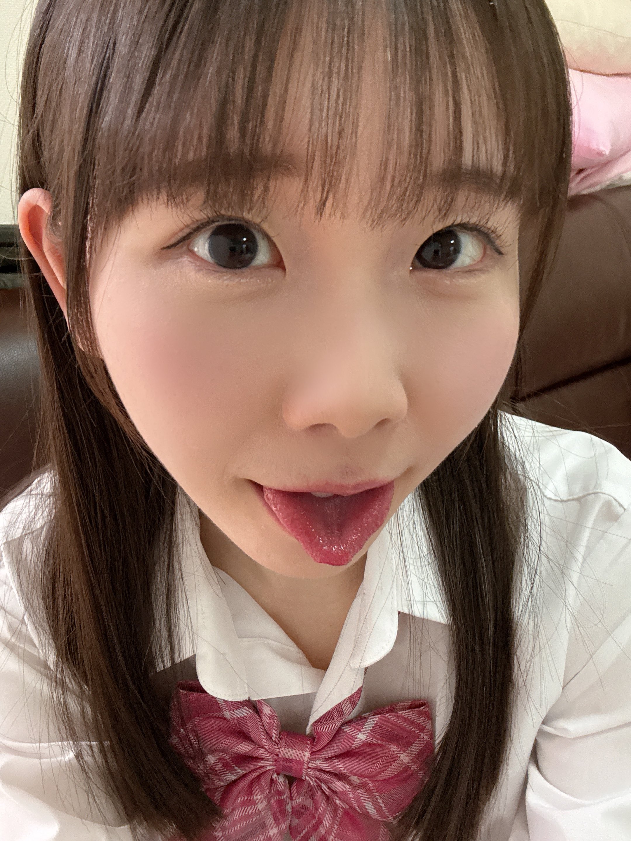 藤田ゆず