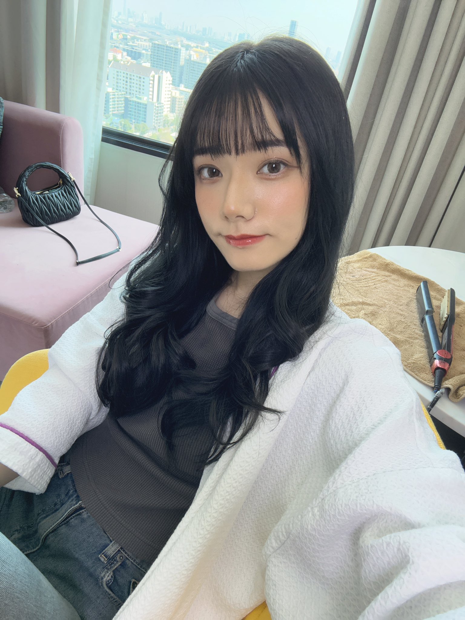 宮下玲奈