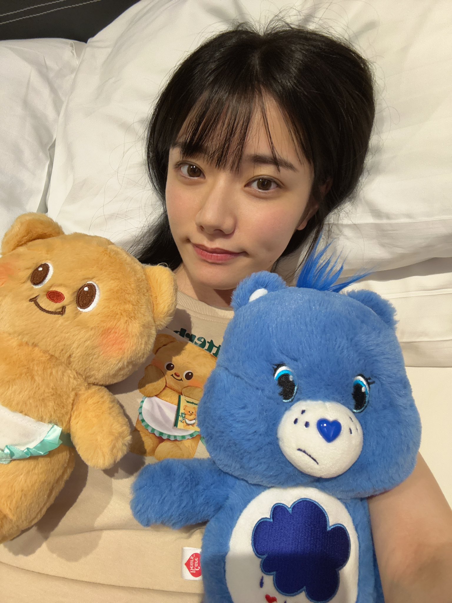 宮下玲奈