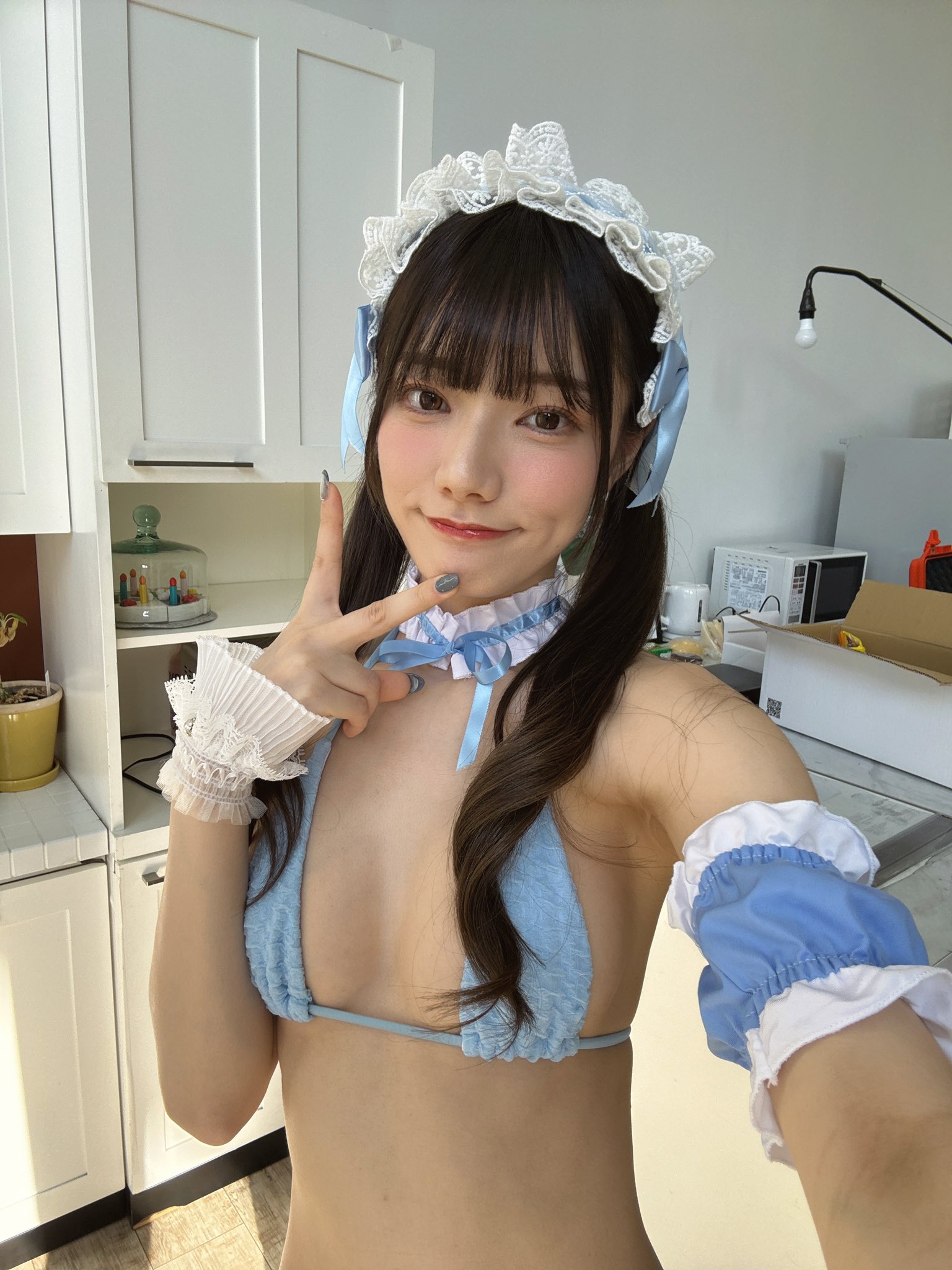 宮下玲奈