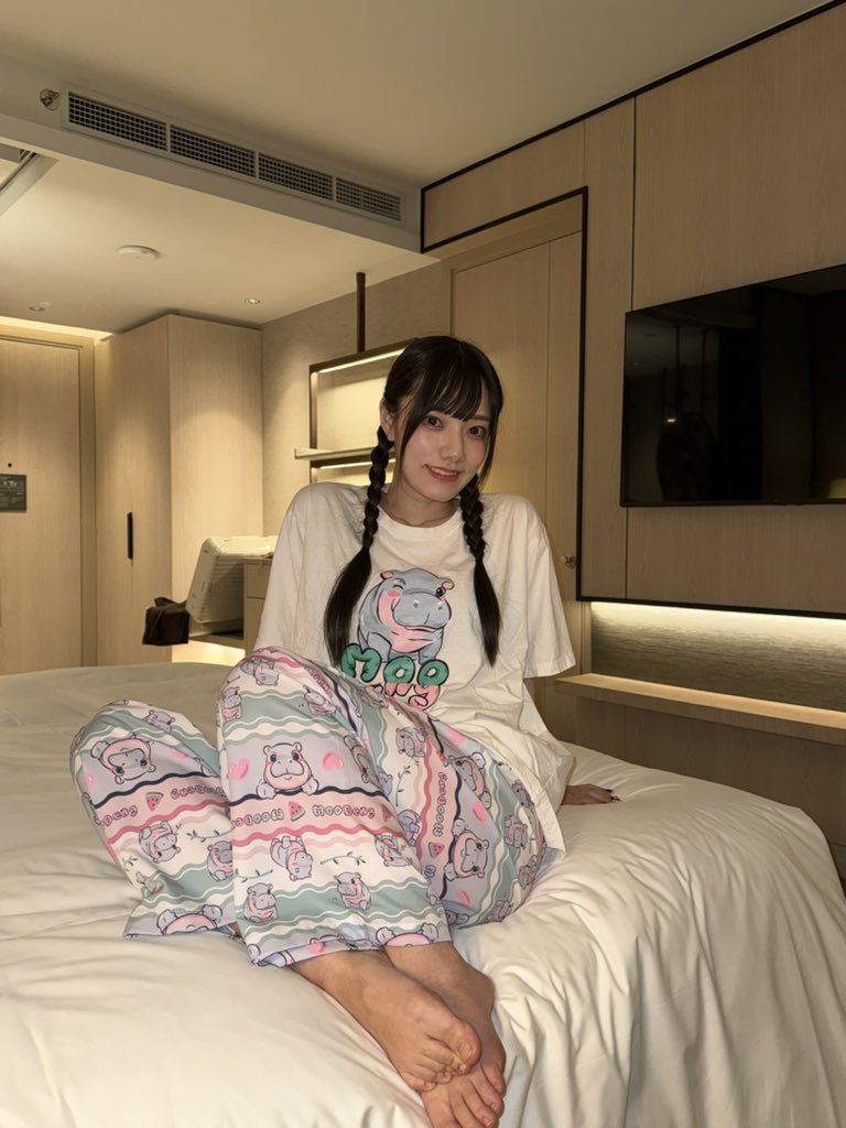 宮下玲奈