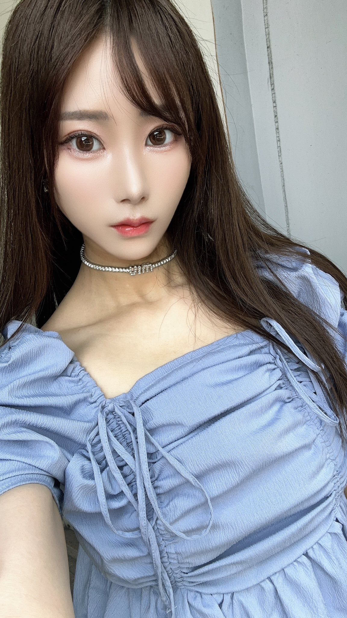 加藤妃乃