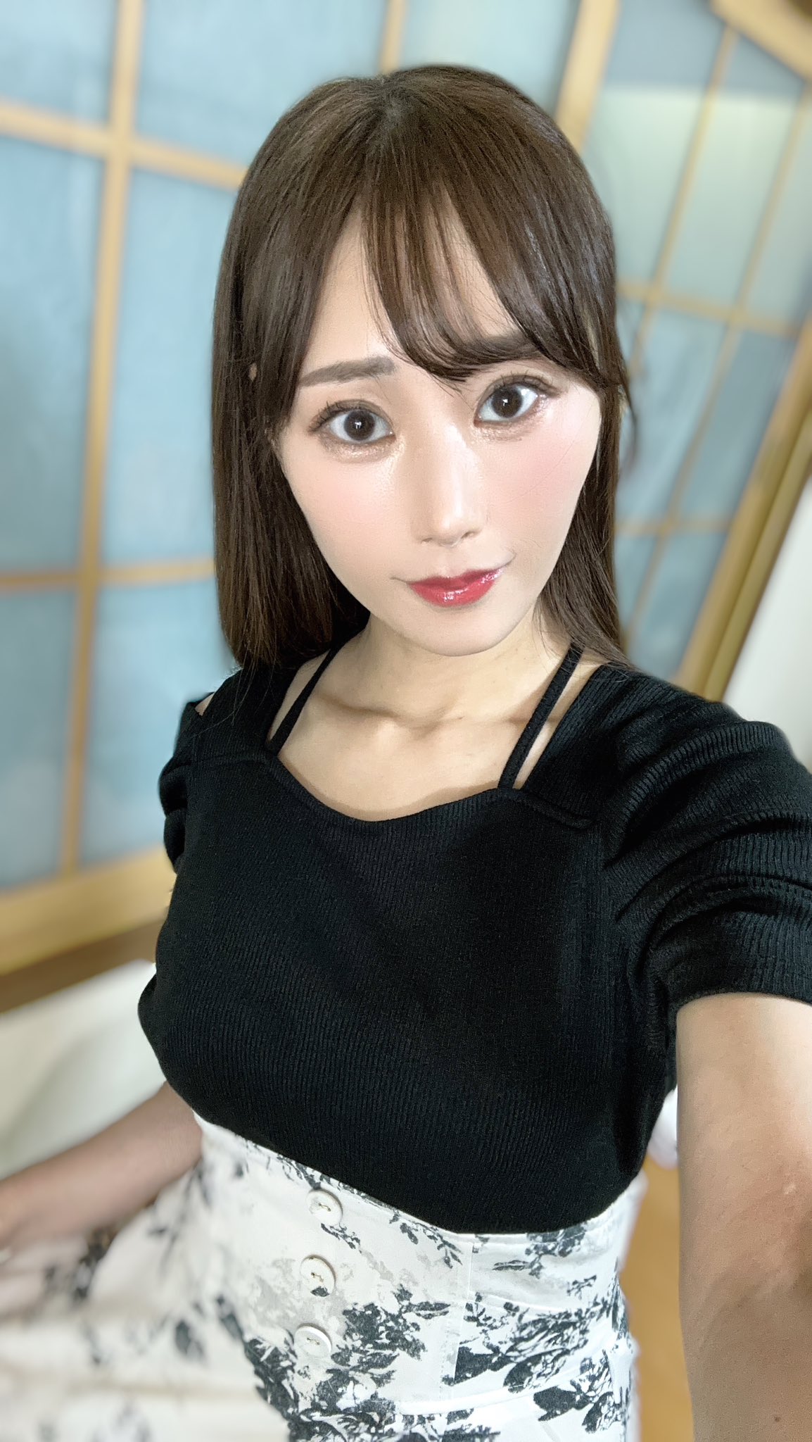 加藤妃乃