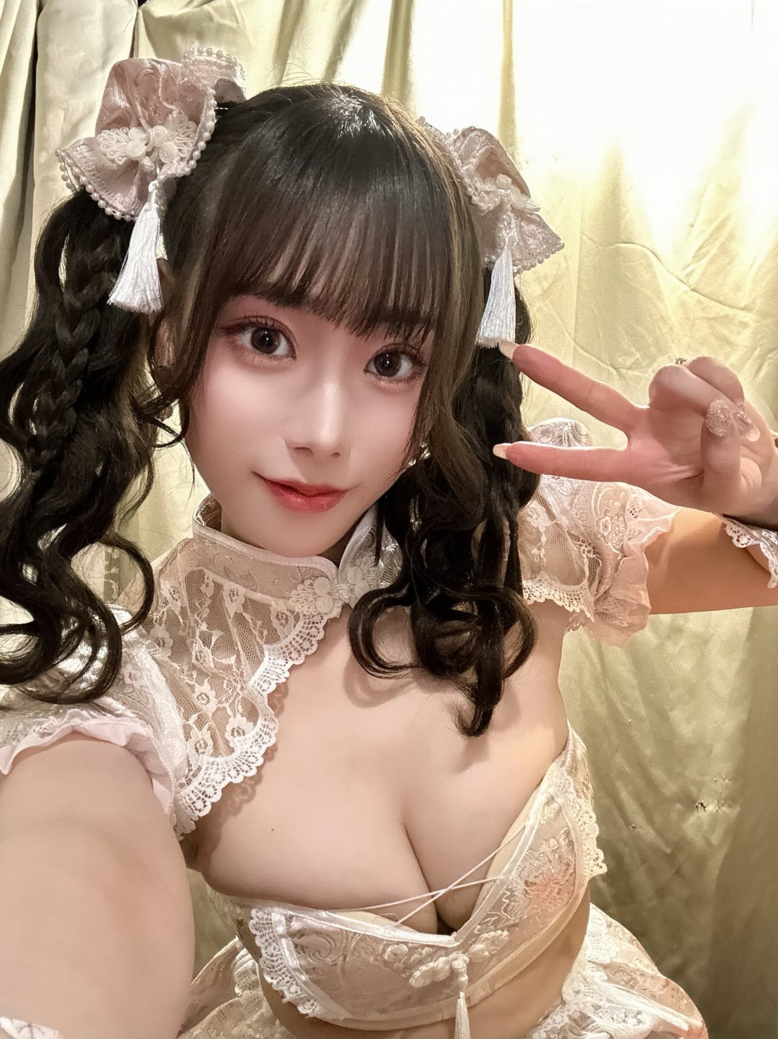 加藤妃乃