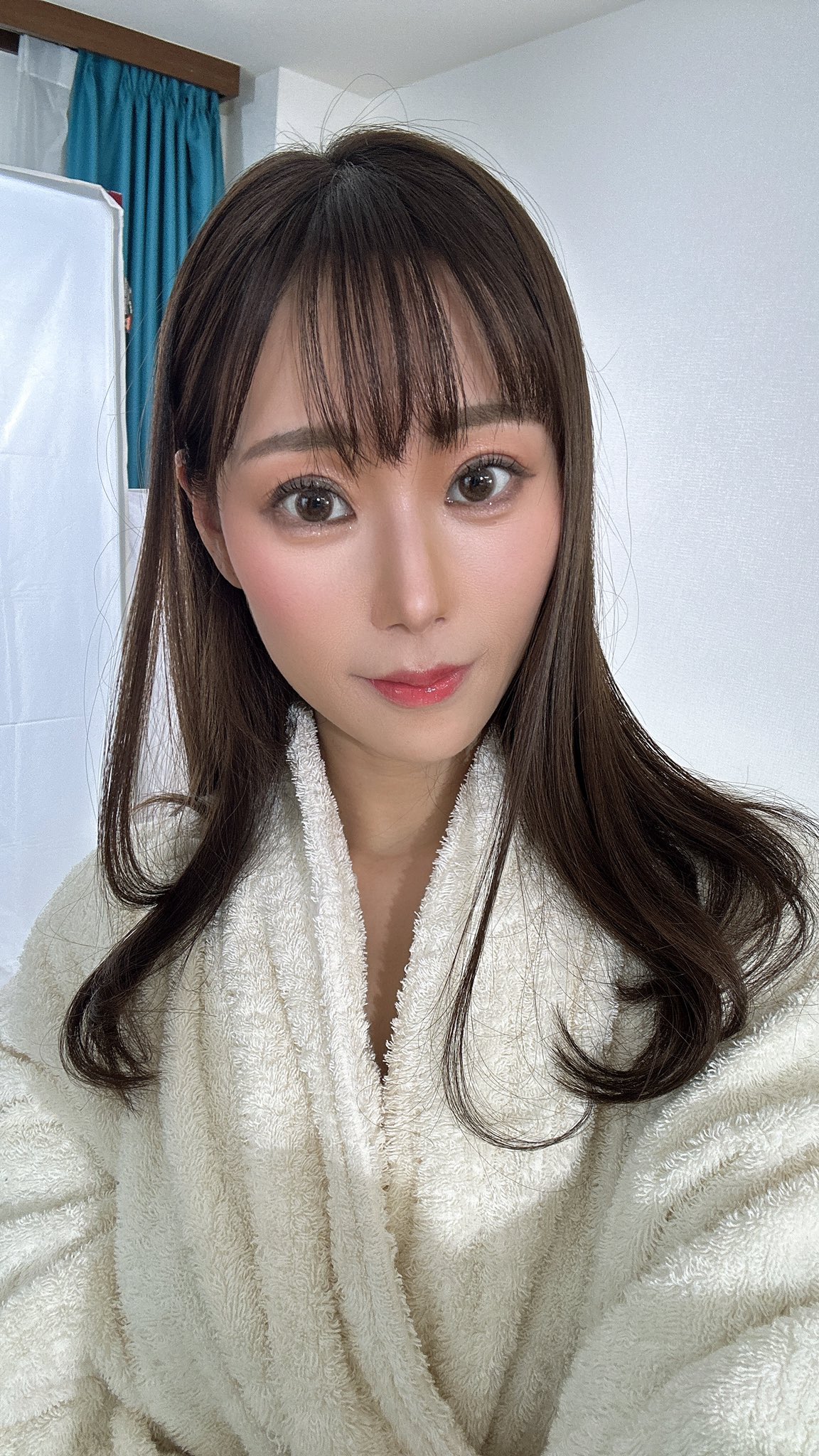 加藤妃乃