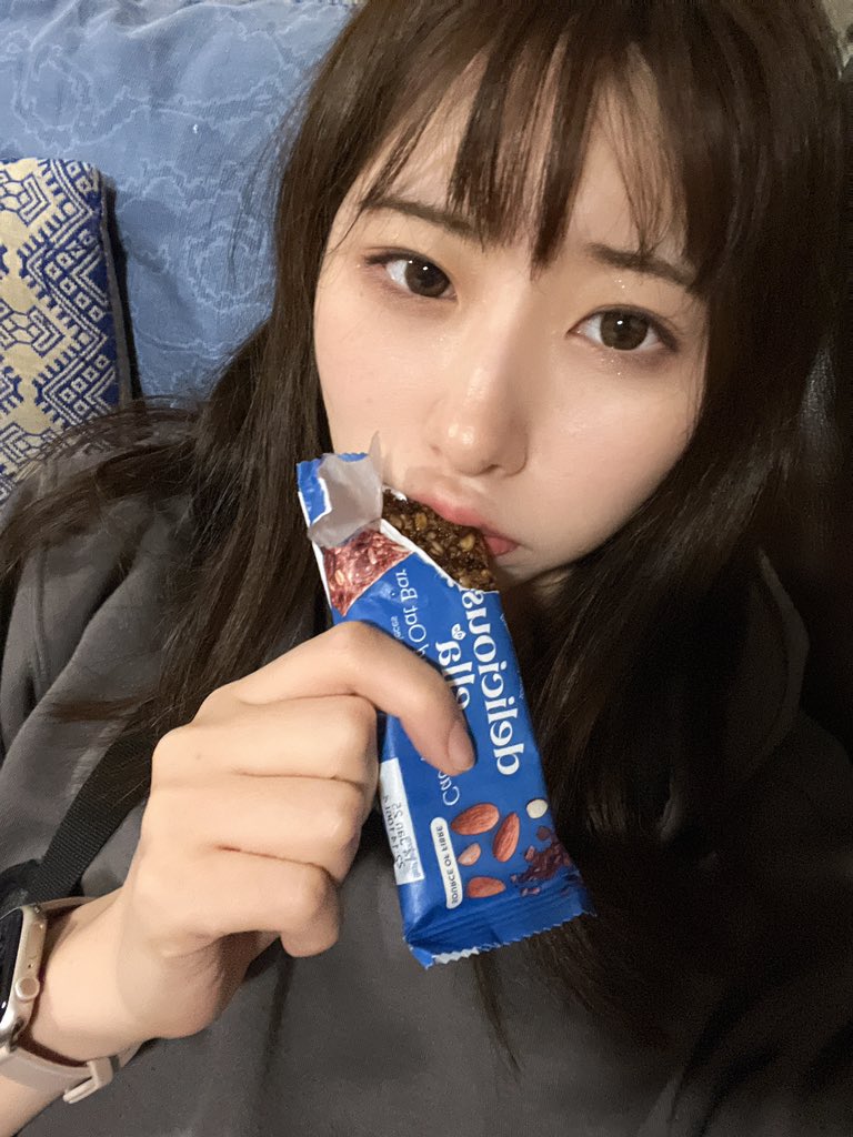 宝田萌奈美