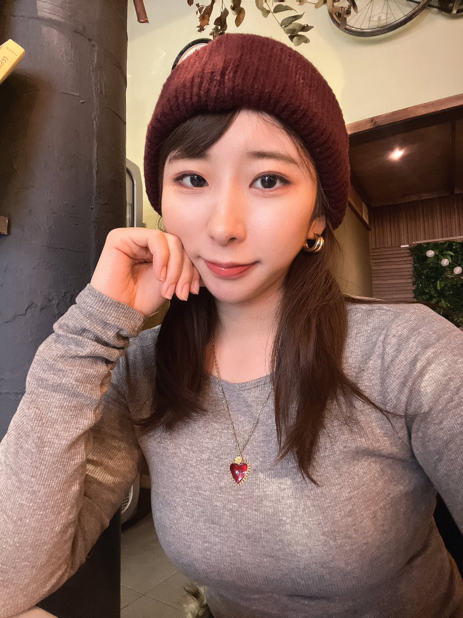宝田萌奈美