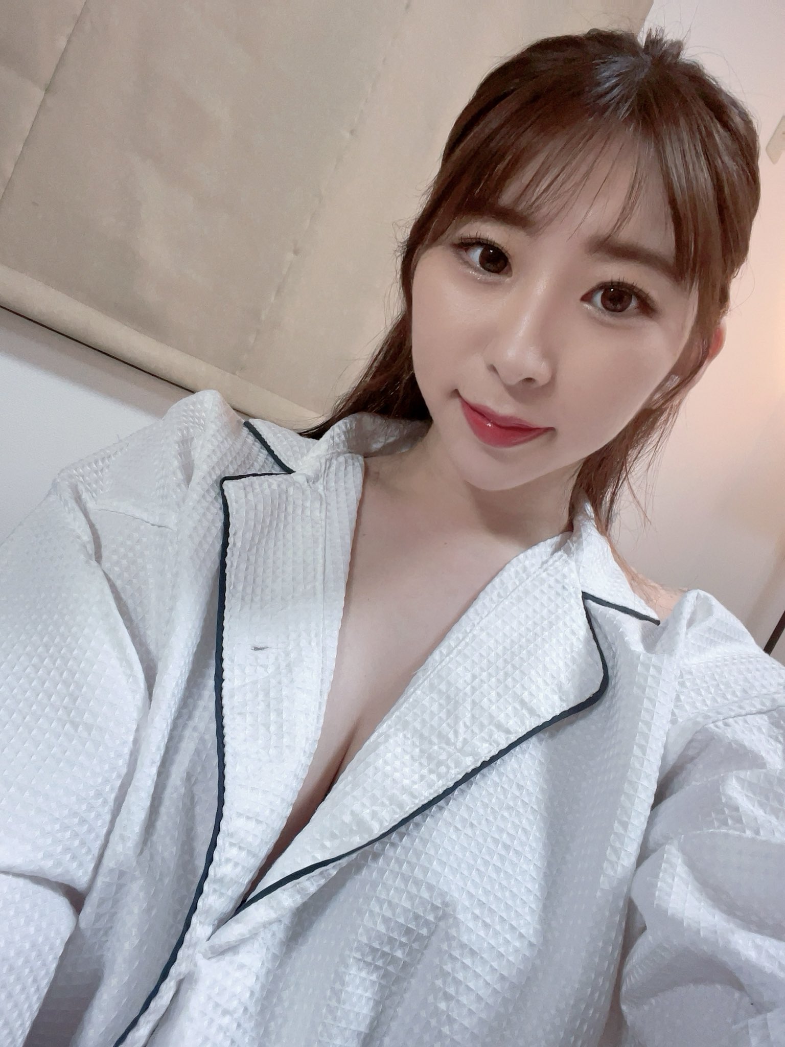 宝田萌奈美