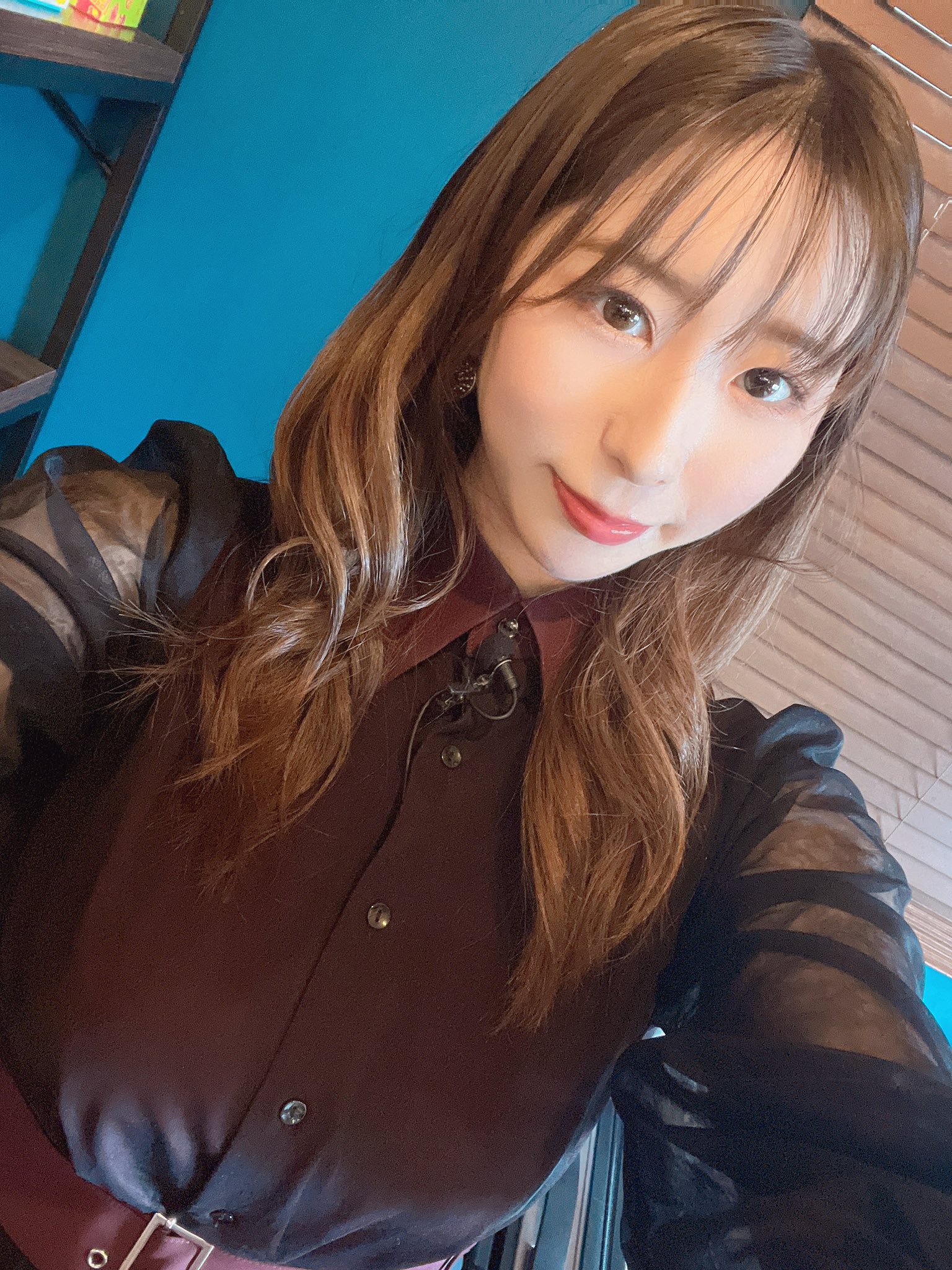 宝田萌奈美