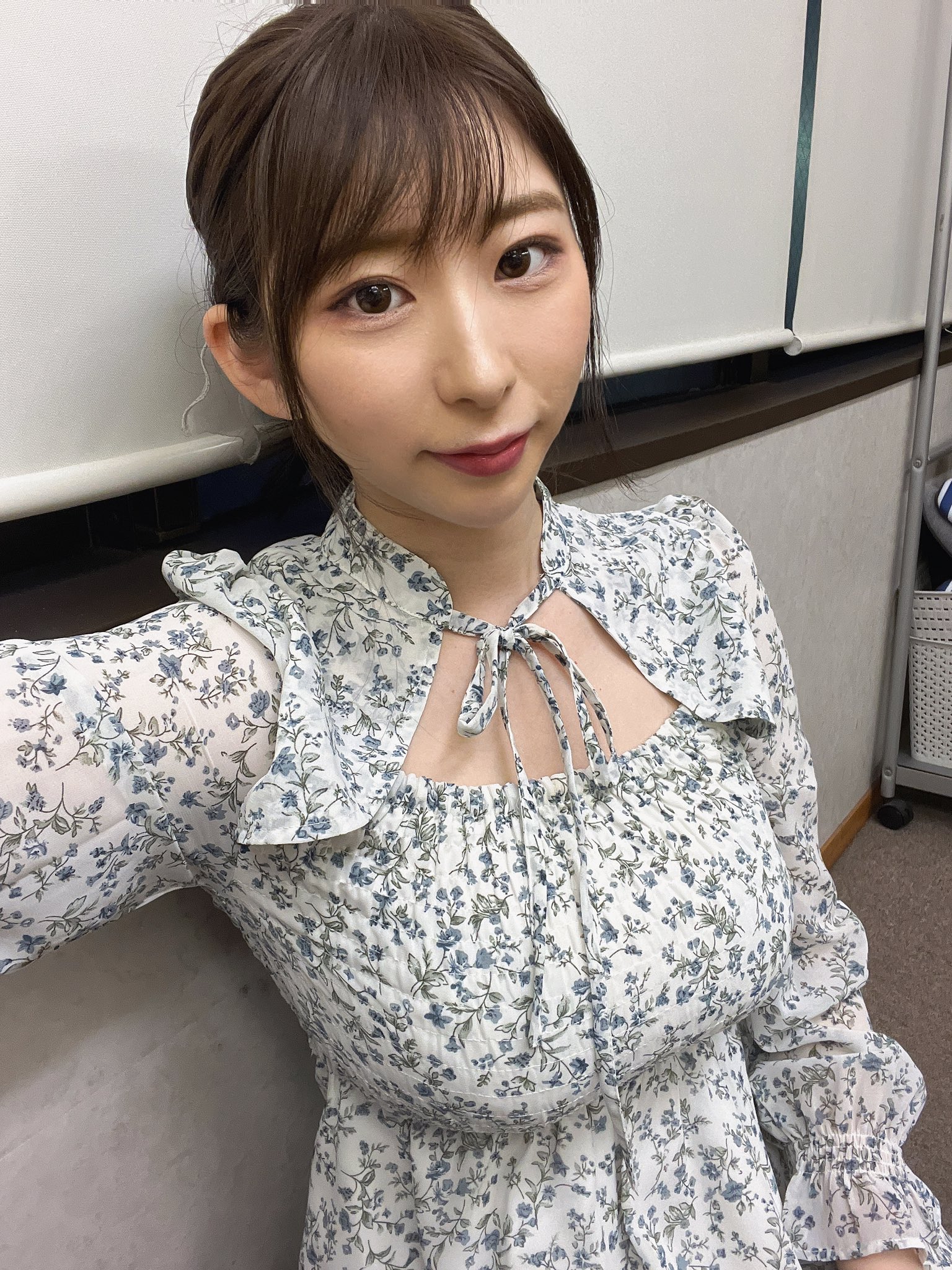 宝田萌奈美