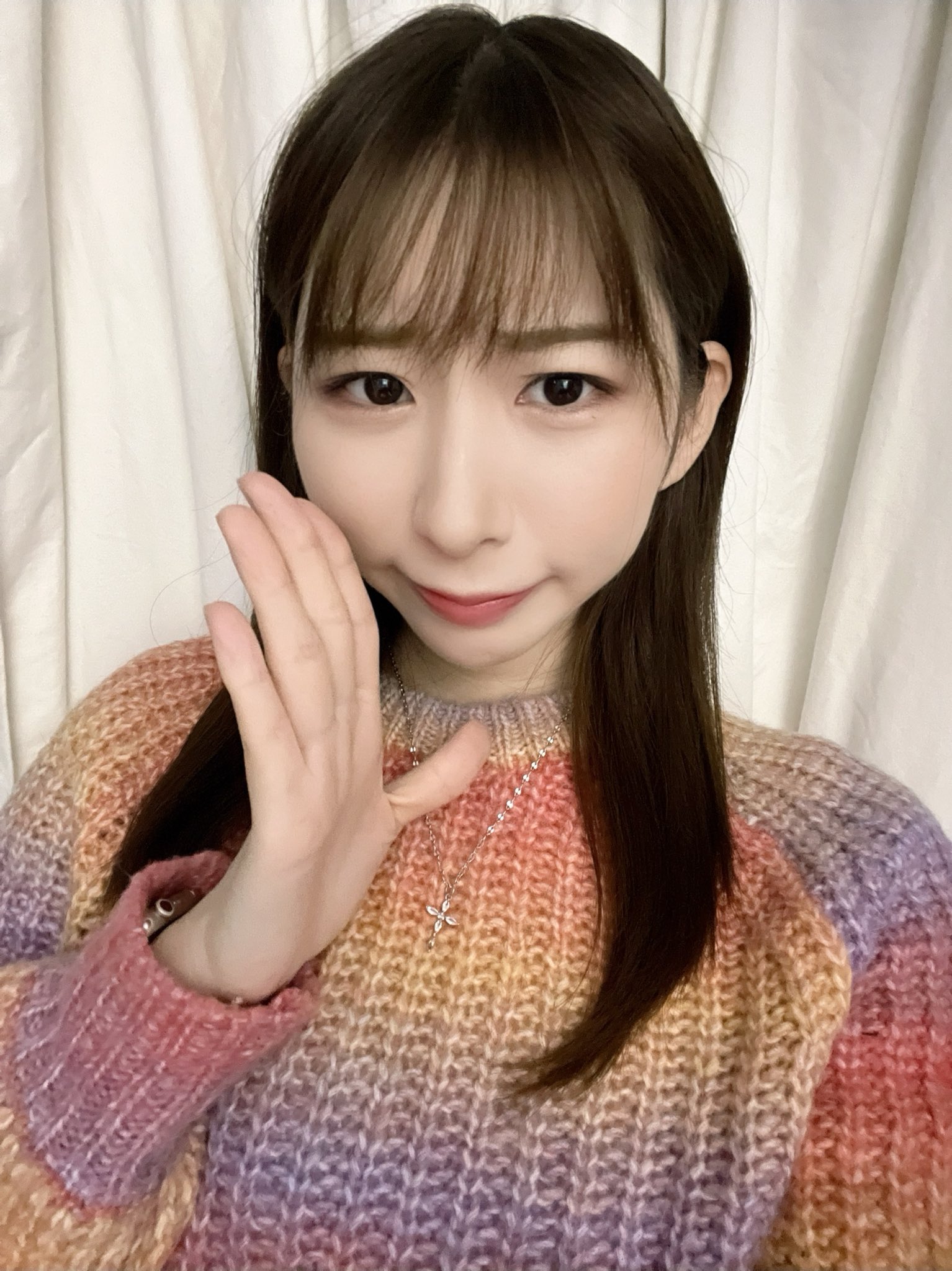 宝田萌奈美