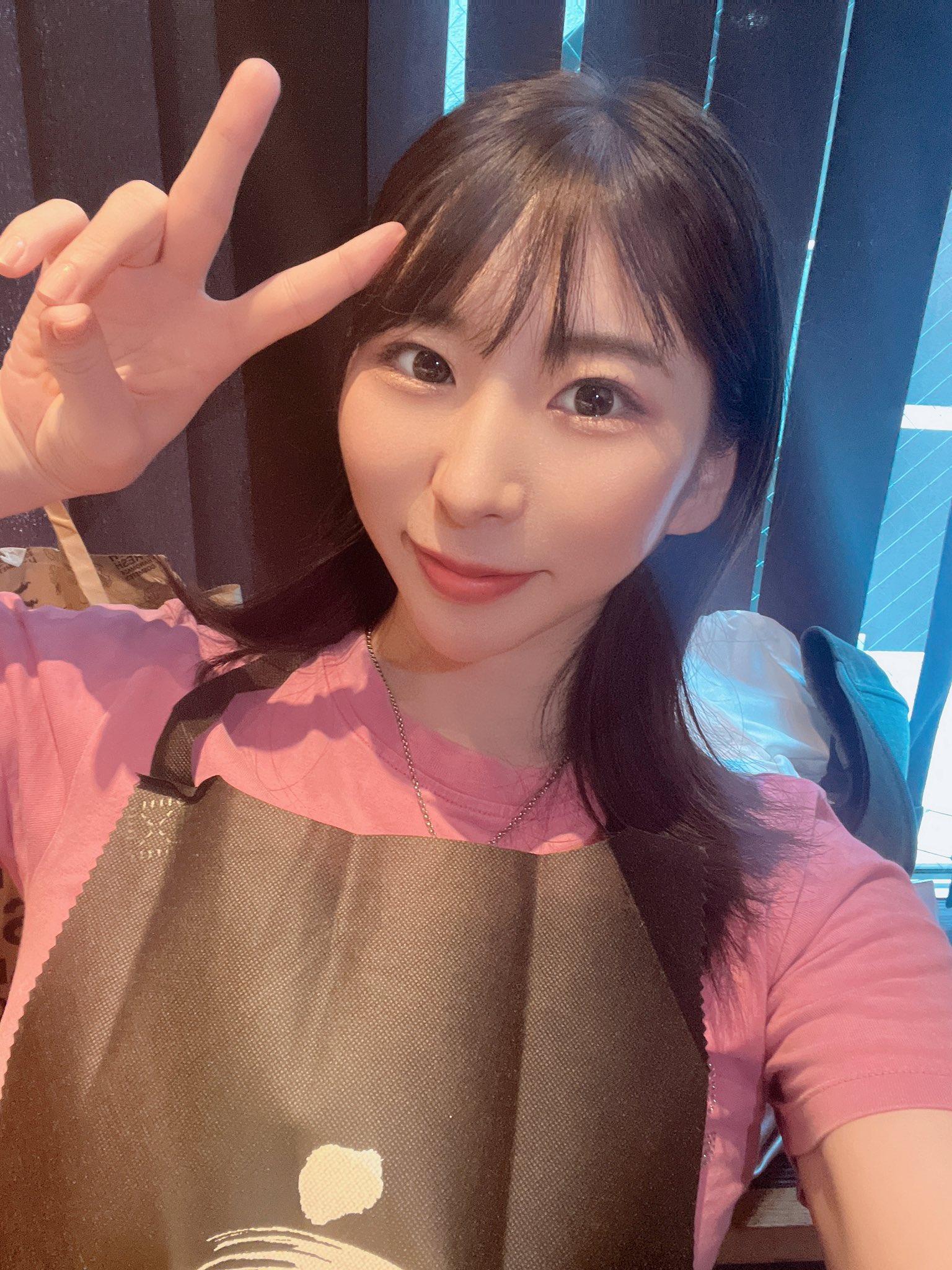 宝田萌奈美