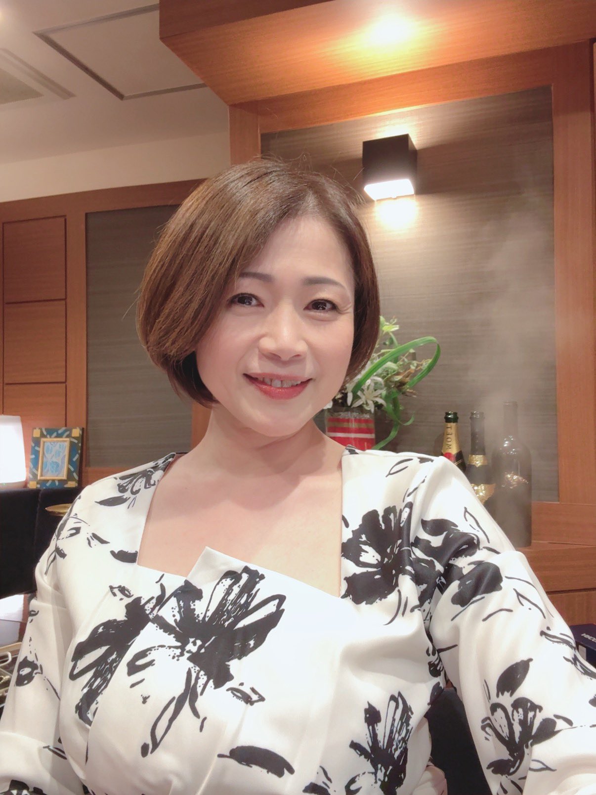 友田真希