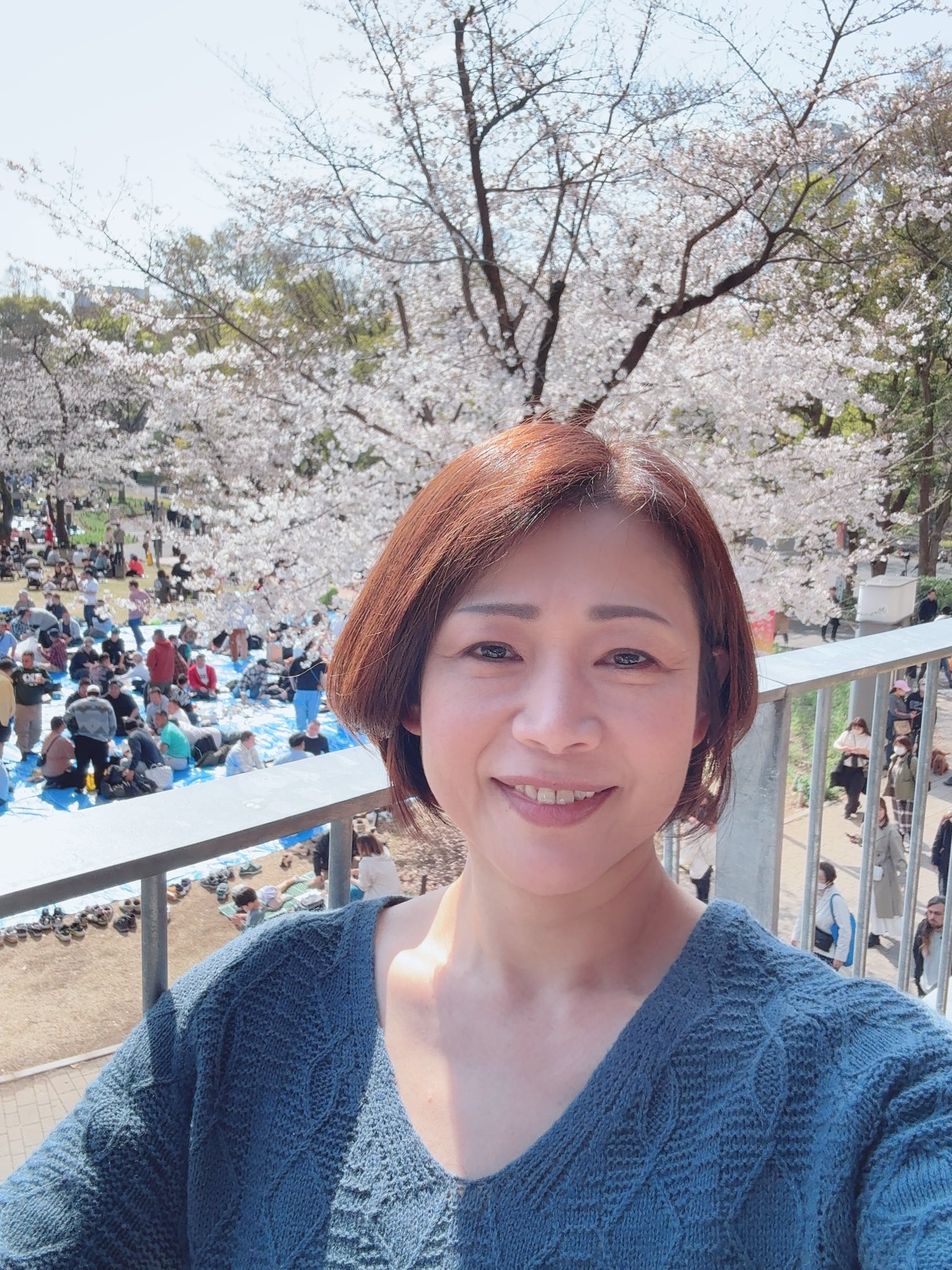 友田真希