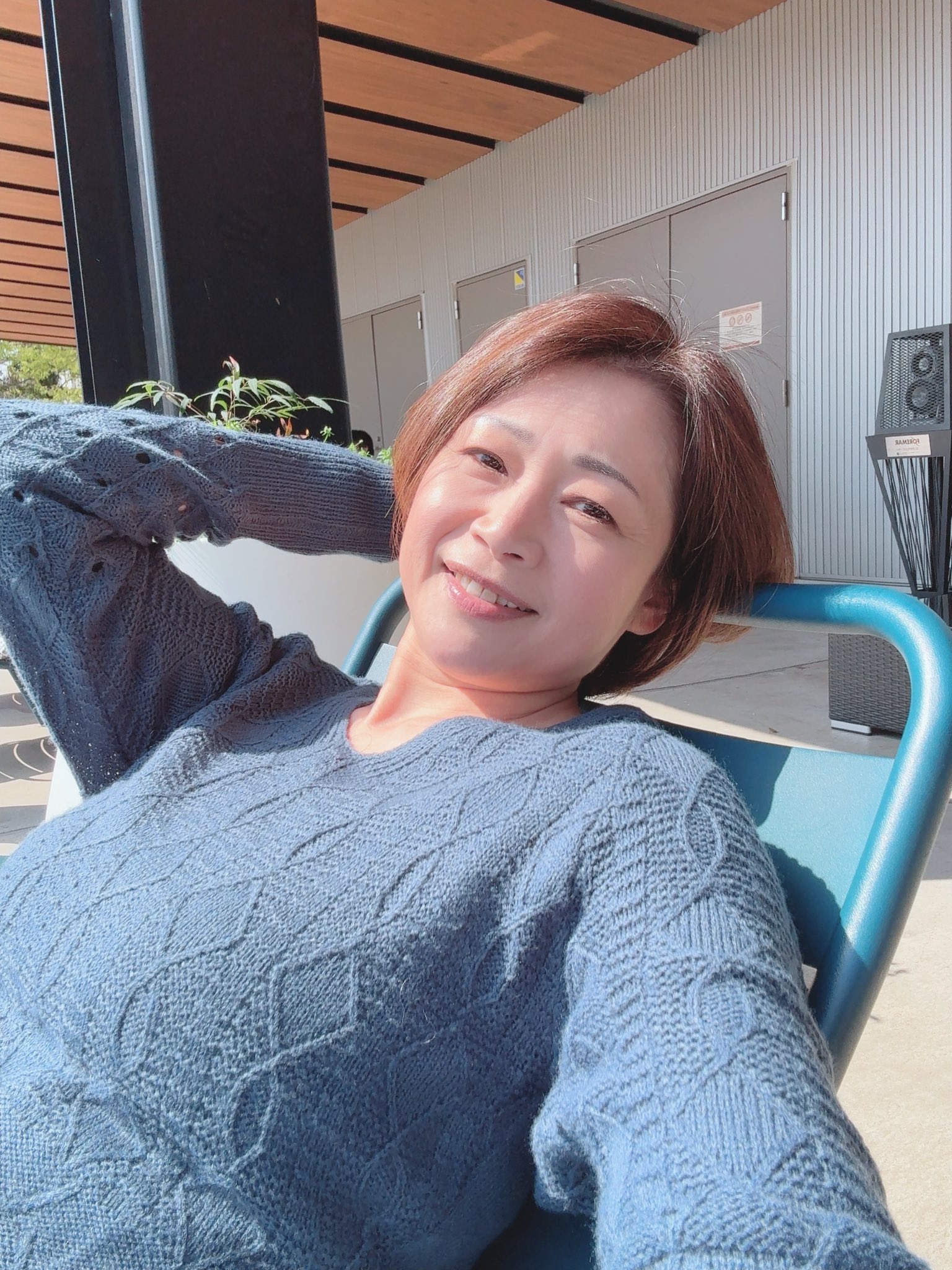 友田真希