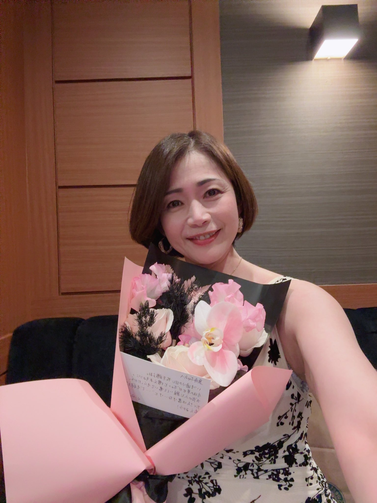 友田真希