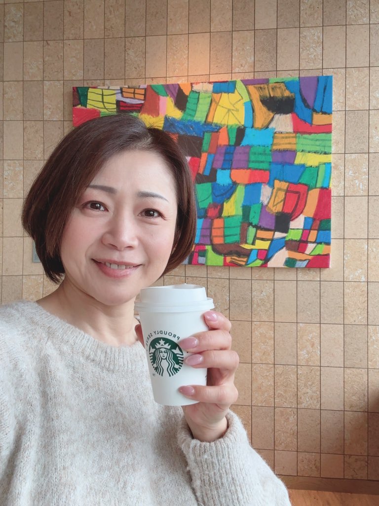 友田真希
