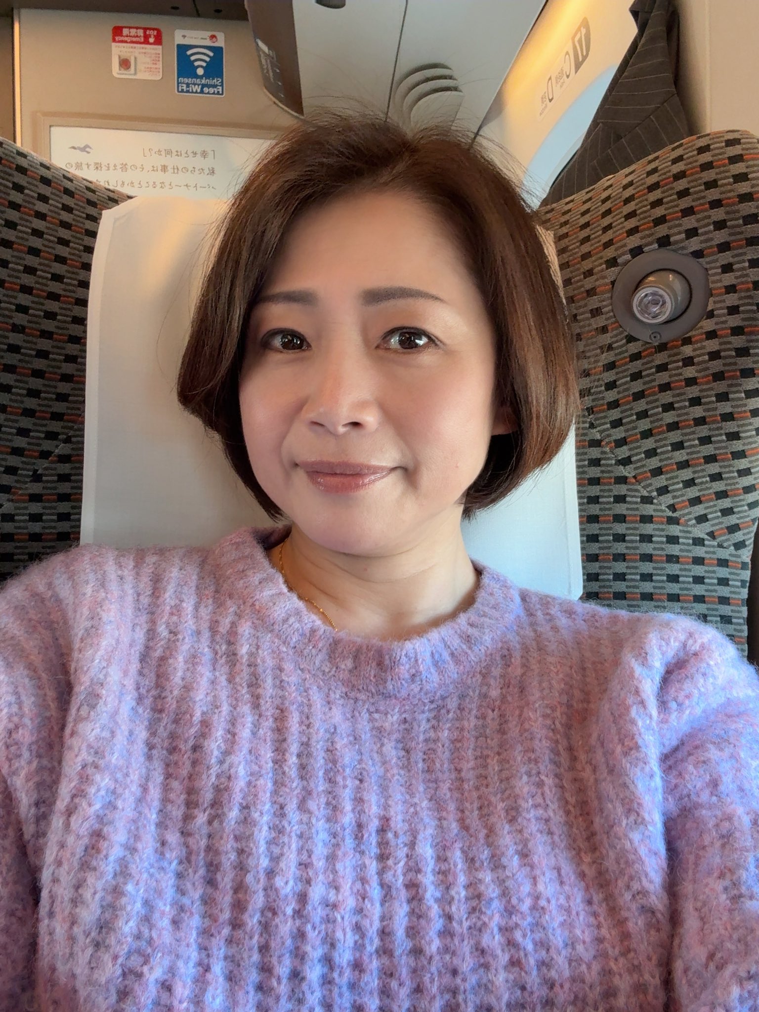 友田真希