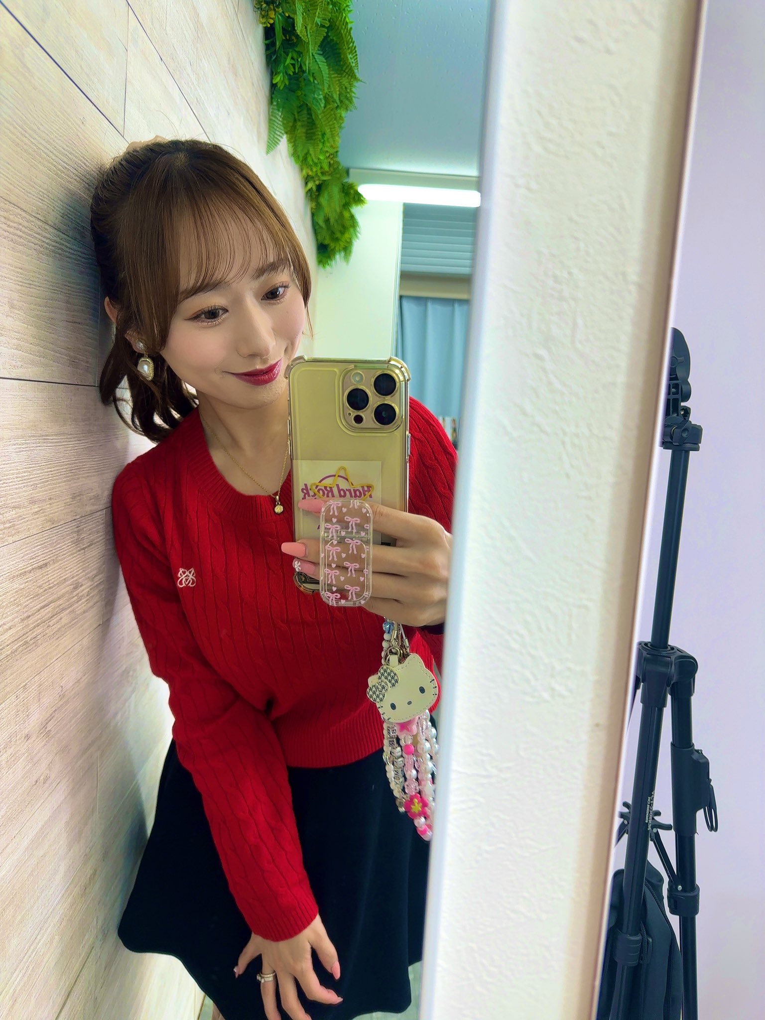 白石茉莉奈
