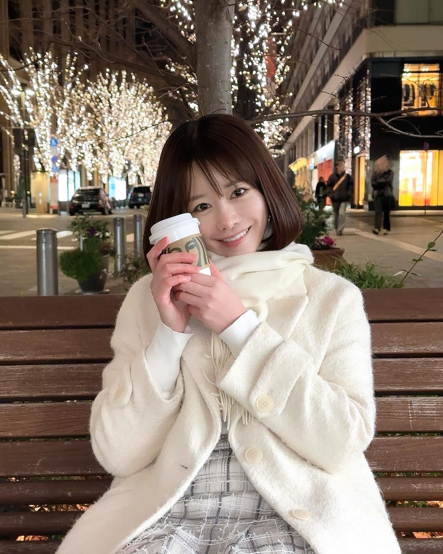 瑠川&nbsp;リナ