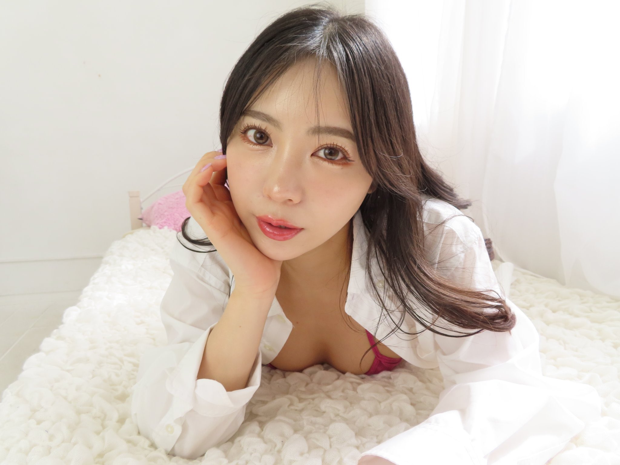 吉澤友貴