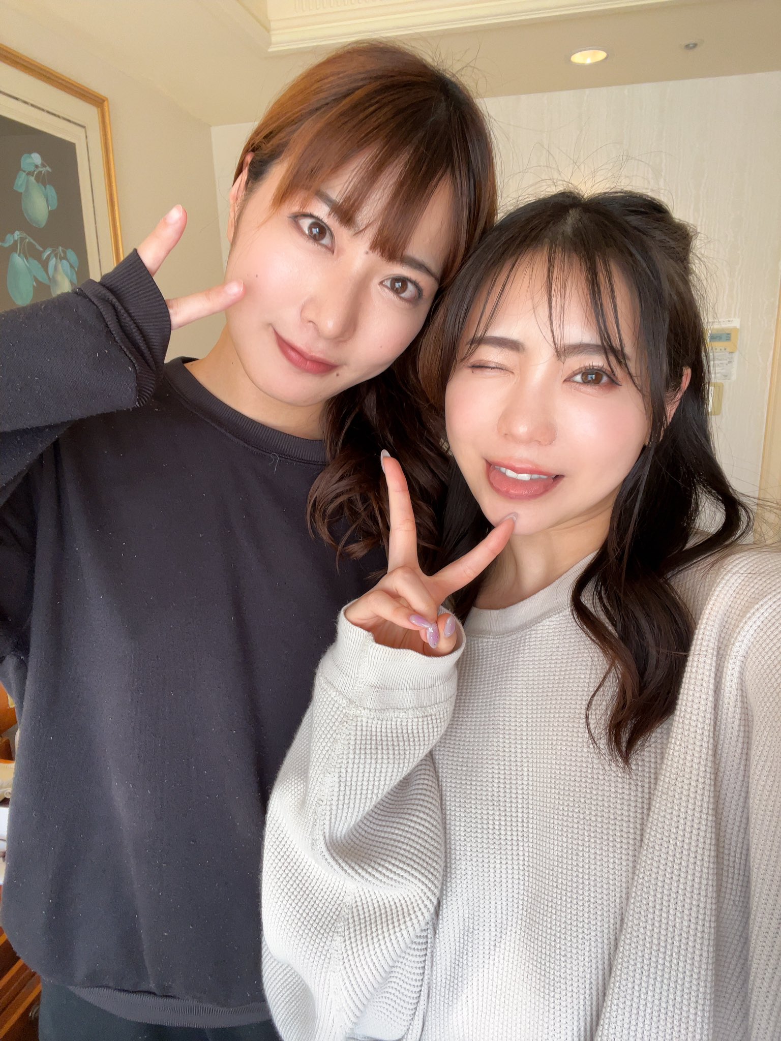 吉澤友貴