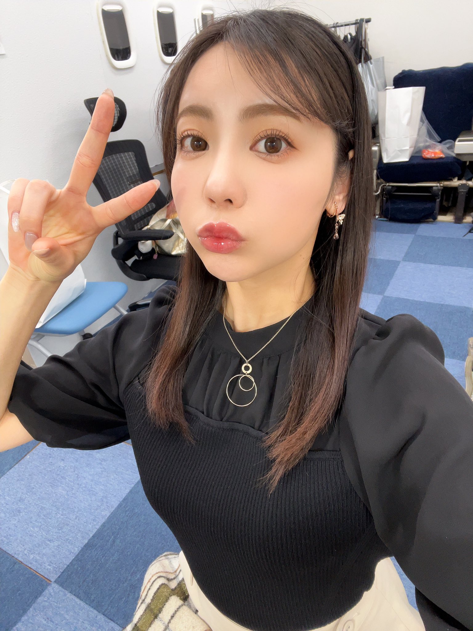 吉澤友貴