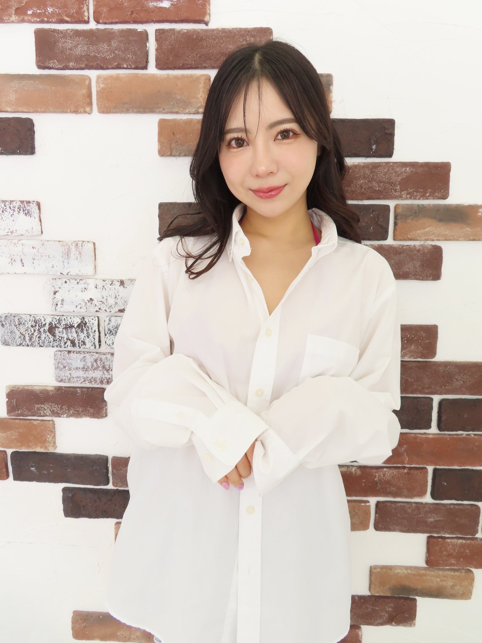 吉澤友貴