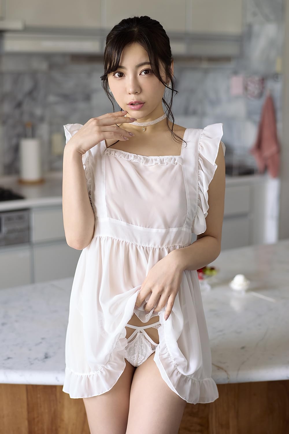 吉澤友貴