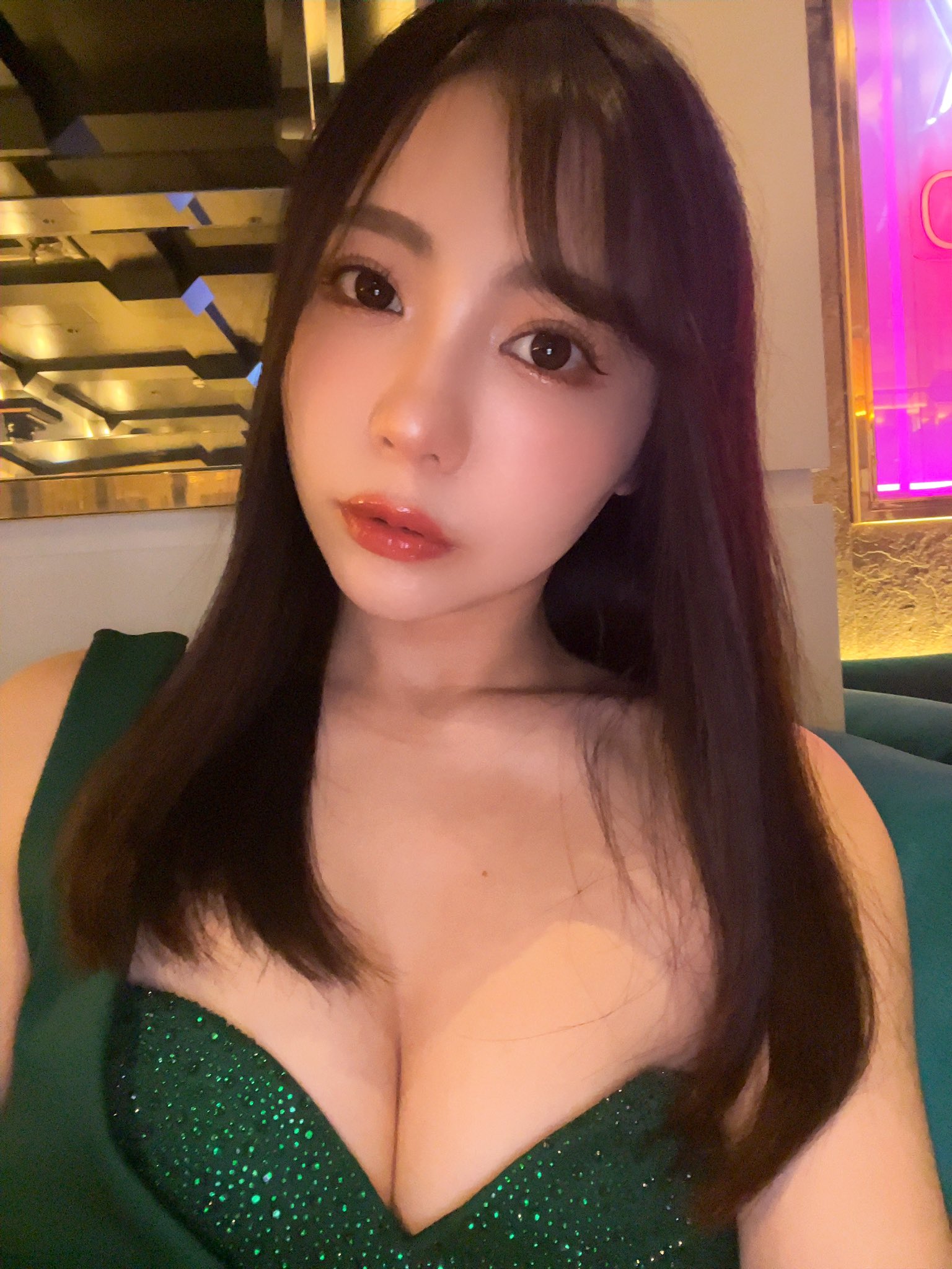 吉澤友貴